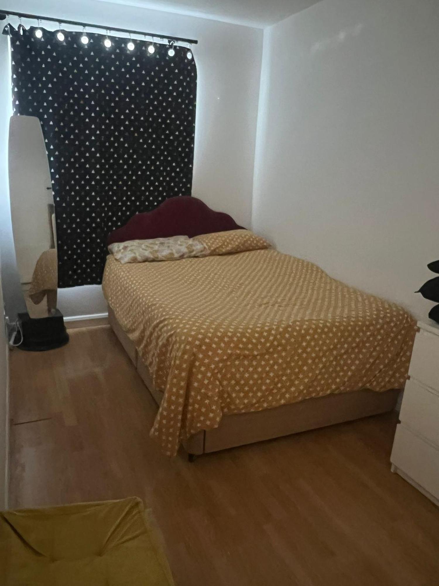 Whole Apartment In City Centre London Bagian luar foto